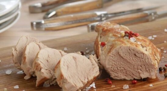 Aprenda a fazer um Maravilhoso Pernil de Natal veja como