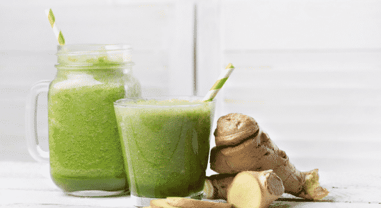 Suco detox maravilhoso confira agora