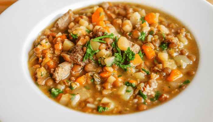 receita-de-sopa-de-lentilha-incrivel